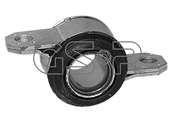 510714