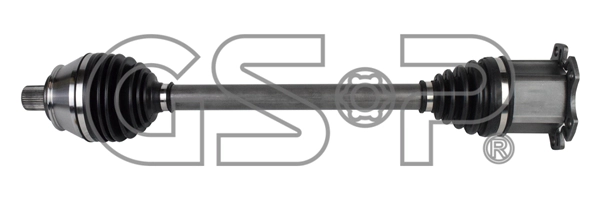 201589