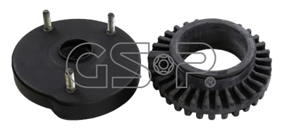531608S