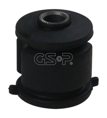514997