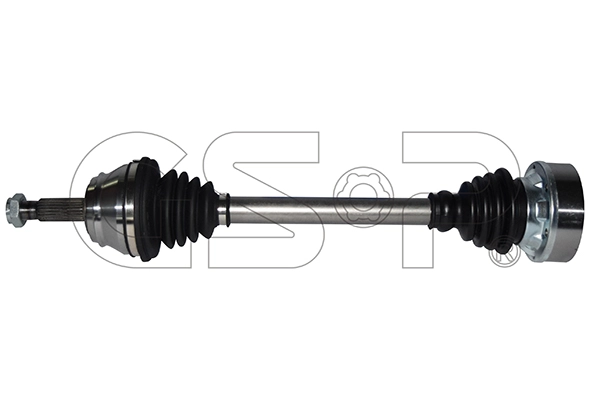 261001