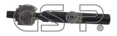 S030018