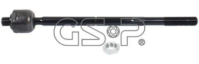 S030026