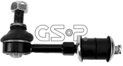 S050210