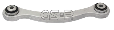 S060231