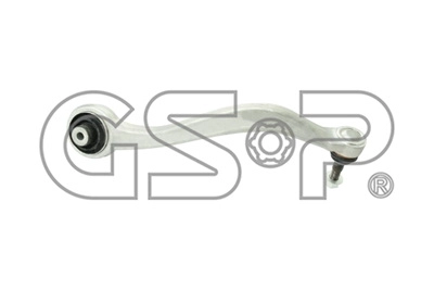 S063243