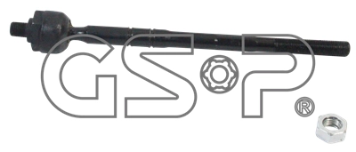 S030236