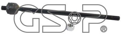 S030175