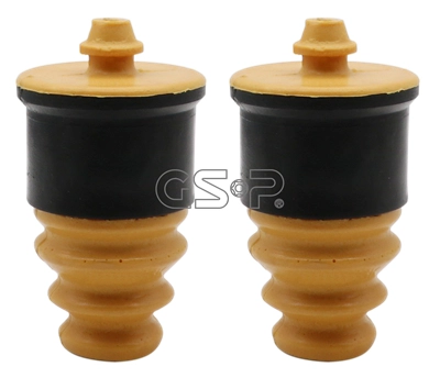 5405020PK