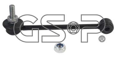 S050070