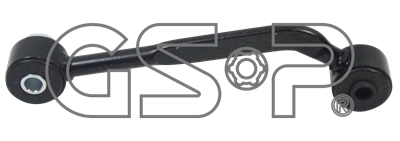 S050302