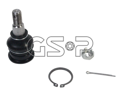 S080583