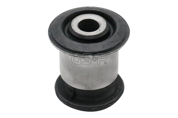 510359