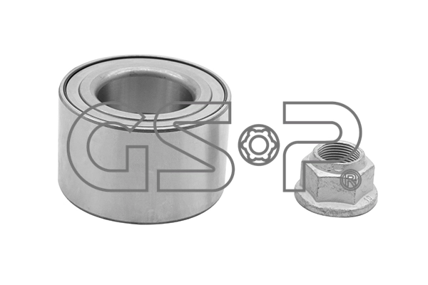 GKX0047