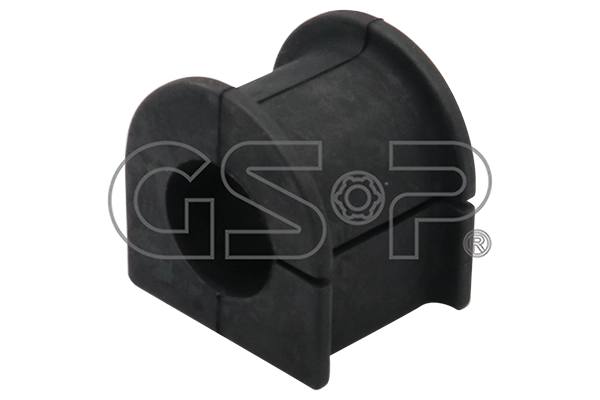 535006