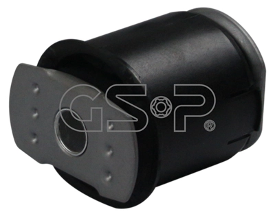 531422