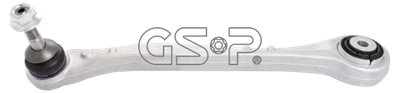 S063051