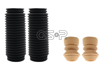 5405800PK