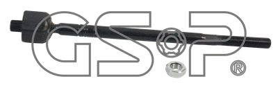 S030024