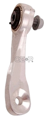 S051250