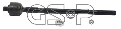 S030244