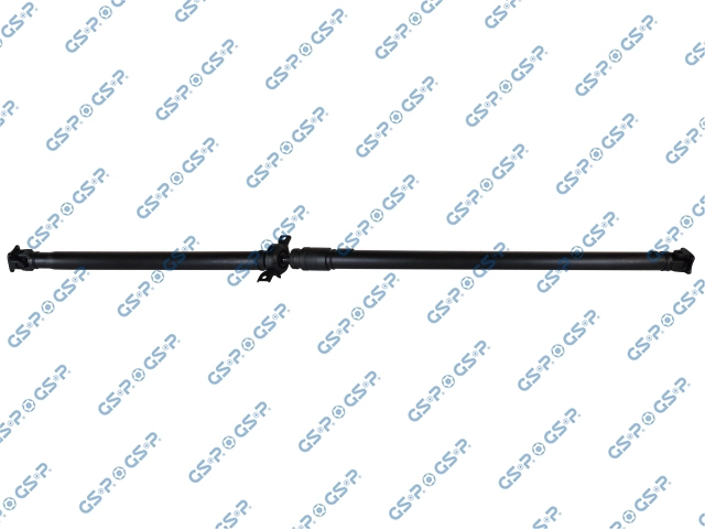 PS900250