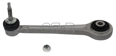 S060074