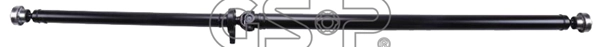 PS900505
