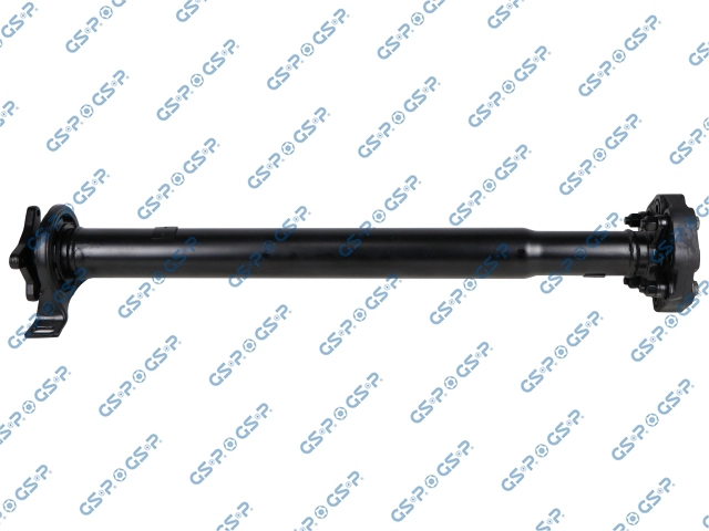PS900631