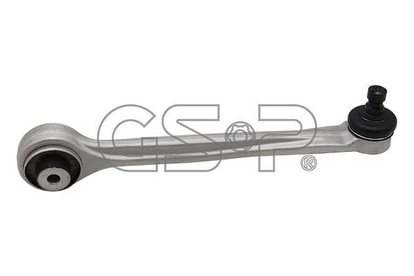 S062929