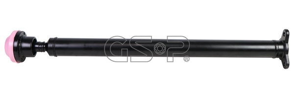 PS900338