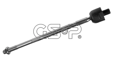 S030590