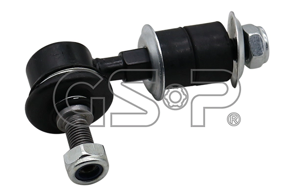 S050598