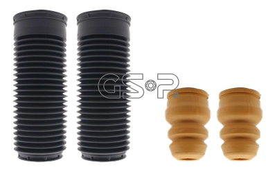 5405120PK