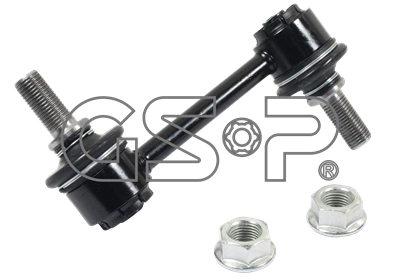 S050218