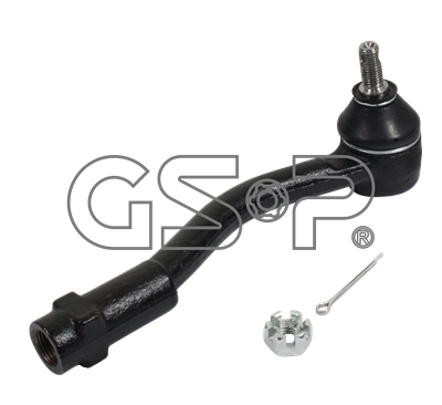 S070228