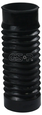 540177