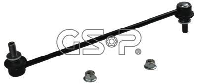 S050440