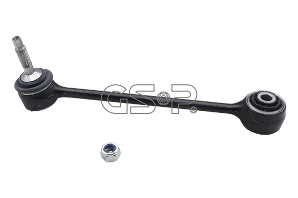 S051381