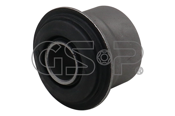 512081