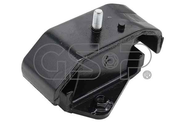 513389