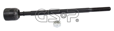 S030272