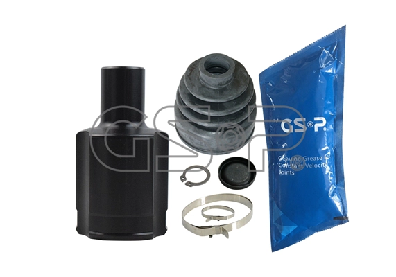 601451