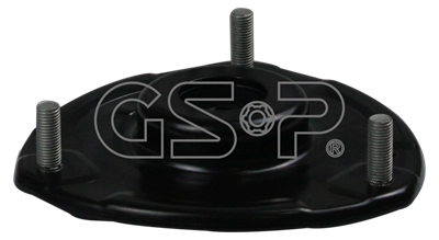 531815
