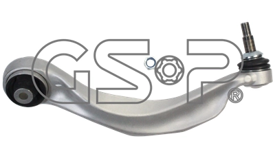 S061166