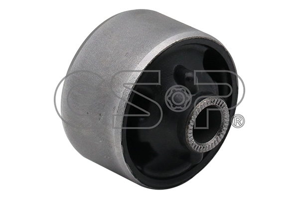 514520