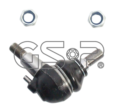 S080671