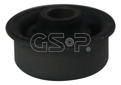 510024