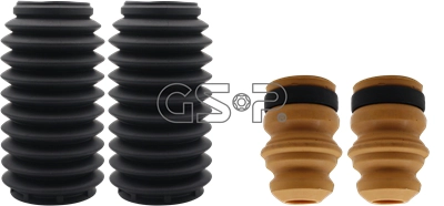 5405050PK
