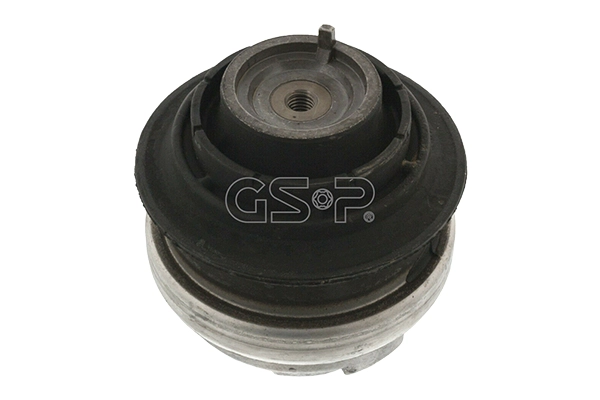 537808
